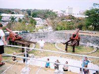 photos 2000-200901176
